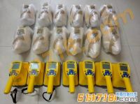 【新到貨】德國(guó)SEA como170表面沾污儀