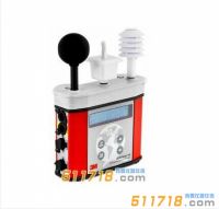 【現(xiàn)貨】美國(guó)3M QUEST QT32/34/36熱指數(shù)儀