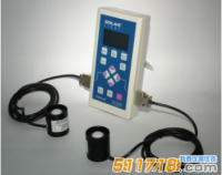 【現(xiàn)貨】美國(guó)SOLARLIGHT PMA2100型多功能紫外線照度計(jì)儀器特點(diǎn)