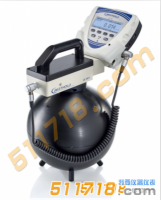 【好貨推薦】德國(guó)Berthold LB6411中子探頭