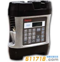 美國Thermo Fisher TVA2020有毒揮發(fā)氣體分析儀工作原理是什么?
