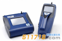 TSI8532 粉塵儀如何標(biāo)定？