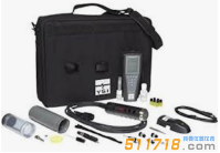 怎樣存儲(chǔ)美國(guó)YSI PROPLUS多參數(shù)檢測(cè)儀傳感器