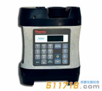 清潔TVA2020有毒揮發(fā)性氣體檢測(cè)FID探測(cè)器