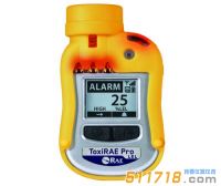 ?氣體分析儀能不能檢查可燃?xì)怏w