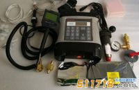 tva2020不能點(diǎn)火/點(diǎn)火失敗是什么原因？