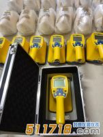 como170表面沾污儀哪里可以買得到？