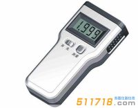 儀表儀器測量的精度應(yīng)該怎么保證