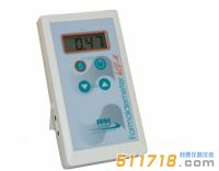 ppm-htv甲醛檢測儀的使用效果好不好呢？