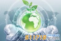 儀器儀表網(wǎng)采購放不放心