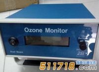 臭氧檢測儀價格_臭氧檢測儀多少錢
