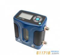 美國(guó)BIOS Defender 530+流量校準(zhǔn)器常見(jiàn)問(wèn)題匯總