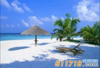 華儀通泰關(guān)于團(tuán)建活動(dòng)通知