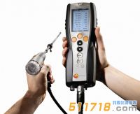 氣體檢測(cè)儀需要做定期標(biāo)定嗎?