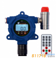 怎么選擇臭氧檢測儀