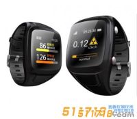  個人劑量計佩戴要求有哪些？