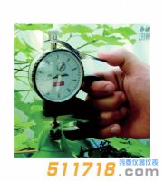 葉面積儀在研究作物中，有什么作用?