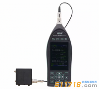 杭州愛華聲級計使用方法和維護保養(yǎng)