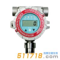 如何保養(yǎng)可燃氣體檢測儀延長使用壽命？