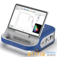 光譜儀在檢測(cè)過程中需要注意什么？