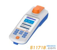 濁度儀的使用注意事項(xiàng)