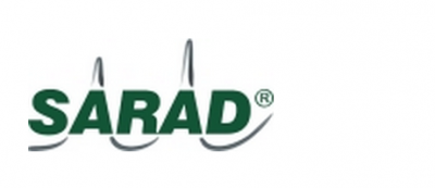 德國SARAD水質(zhì)分析儀