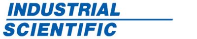 美國(guó)INDUSTRIAL SCIENTIFIC可燃?xì)怏w檢測(cè)儀