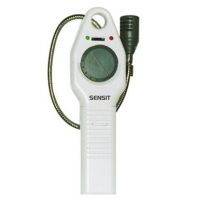 美國SENSIT TKX高靈敏度燃?xì)鈾z漏儀