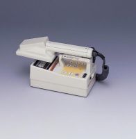 日本ALOKA TCS-362 α、β表面污染巡測(cè)儀