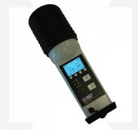 芬蘭mirion HDS-101GN手持式γ、中子巡測譜儀