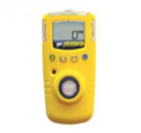 加拿大BW GAXT-X氧氣檢測儀