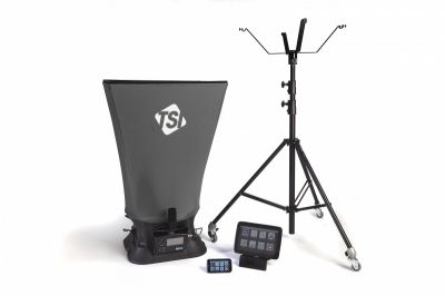 美國(guó)TSI 8380數(shù)字式風(fēng)量罩