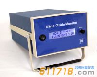 美國(guó)2B Model 410一氧化氮監(jiān)測(cè)儀