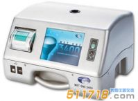 美國BECKMAN MetOne3445 100L粒子計(jì)數(shù)器