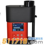 德國Esders ELLI燃?xì)庑孤z測儀