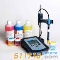 美國HACH LA-PH10酸度計(jì)