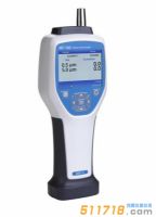 美國BECKMAN METONE HHPC+系列塵埃粒子計(jì)數(shù)器