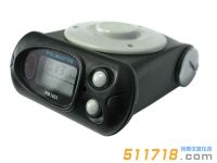 白俄羅斯Polimaster PM1621個(gè)人劑量計(jì)