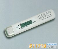 日本ALOKA PDM-313高劑量中子個(gè)人劑量計(jì)