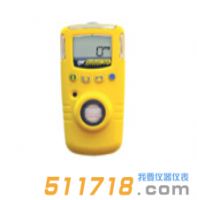 加拿大BW GAXT-A氨氣檢測(cè)儀