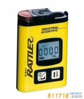 美國(guó)英思科T40氣體檢測(cè)儀