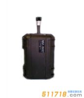 美國EDC EPAM-7500便攜直讀粉塵監(jiān)測儀