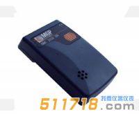 芬蘭MIRION DMC2000GN個(gè)人劑量計(jì)