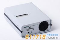 德國SARAD Radon Scout  plus連續(xù)測氡儀