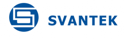 波蘭Svantek聲級計