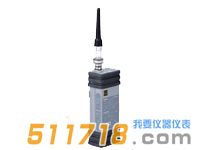 日本新宇宙XP-702II Z可燃性氣體檢測(cè)儀