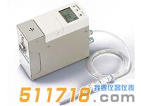 日本新宇宙XPS-7毒氣檢測(cè)儀