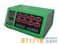 意大利Motorscan 8060 汽車尾氣分析儀