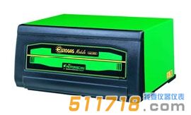 意大利Motorscan 8040 汽車(chē)尾氣分析儀