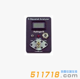 美國(guó)C-Squared氦氣檢測(cè)儀
